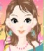 Thumbnail of Dress Up Viviana